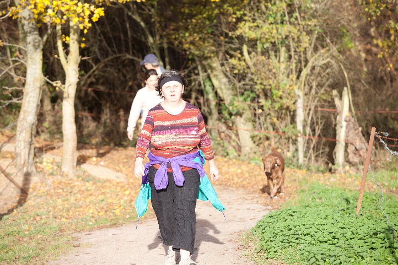 Rando Entre Deux O 2011-2910.jpg